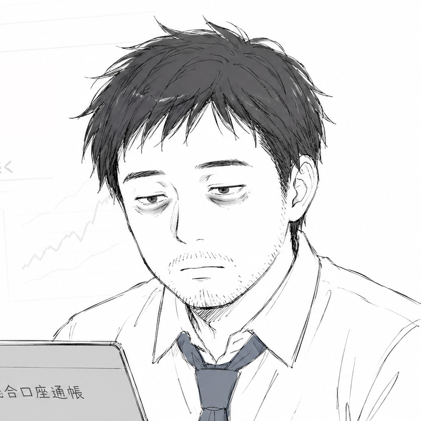 オカノ